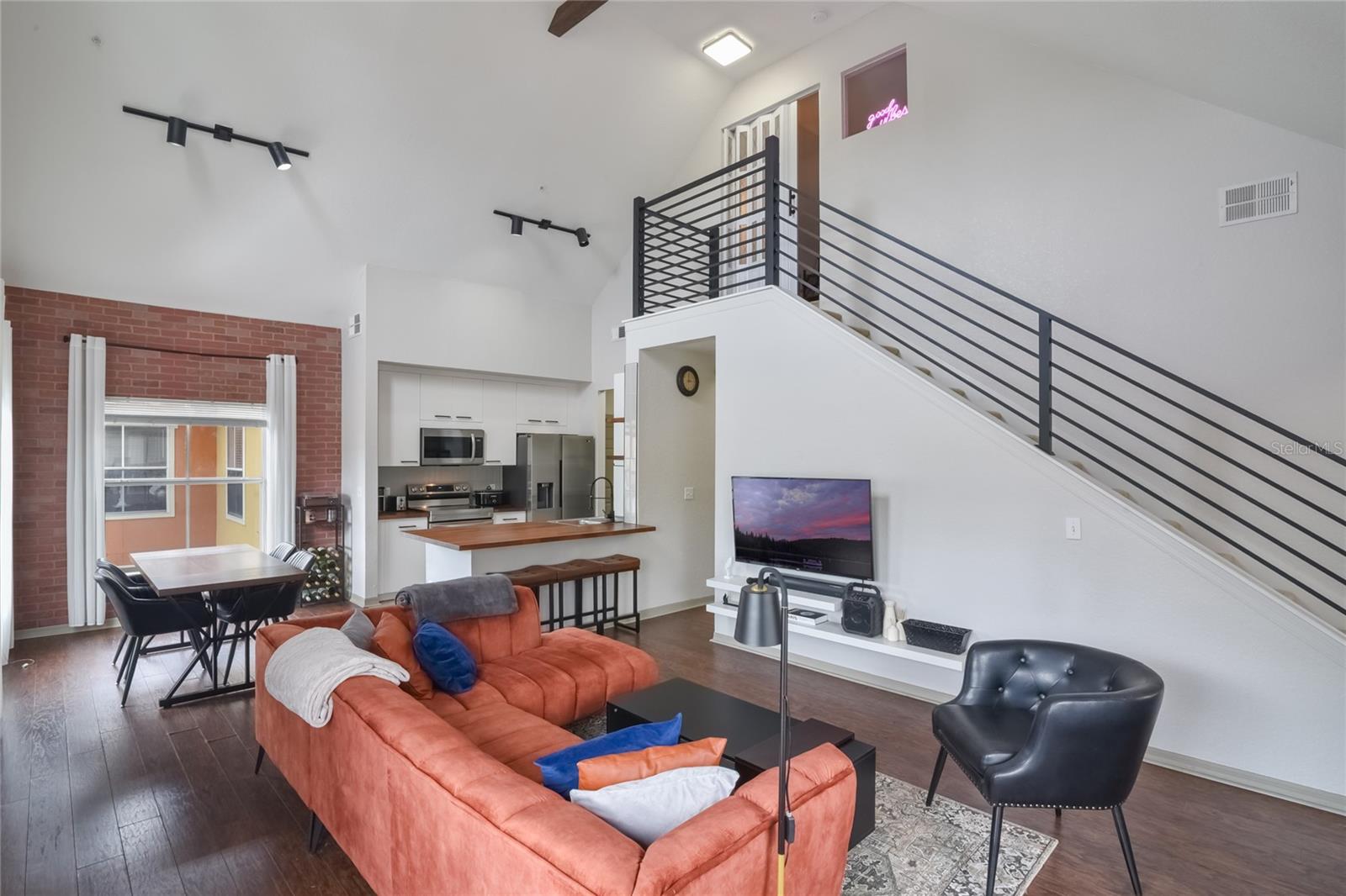 6001 WESTGATE DR #2124 — photo 4