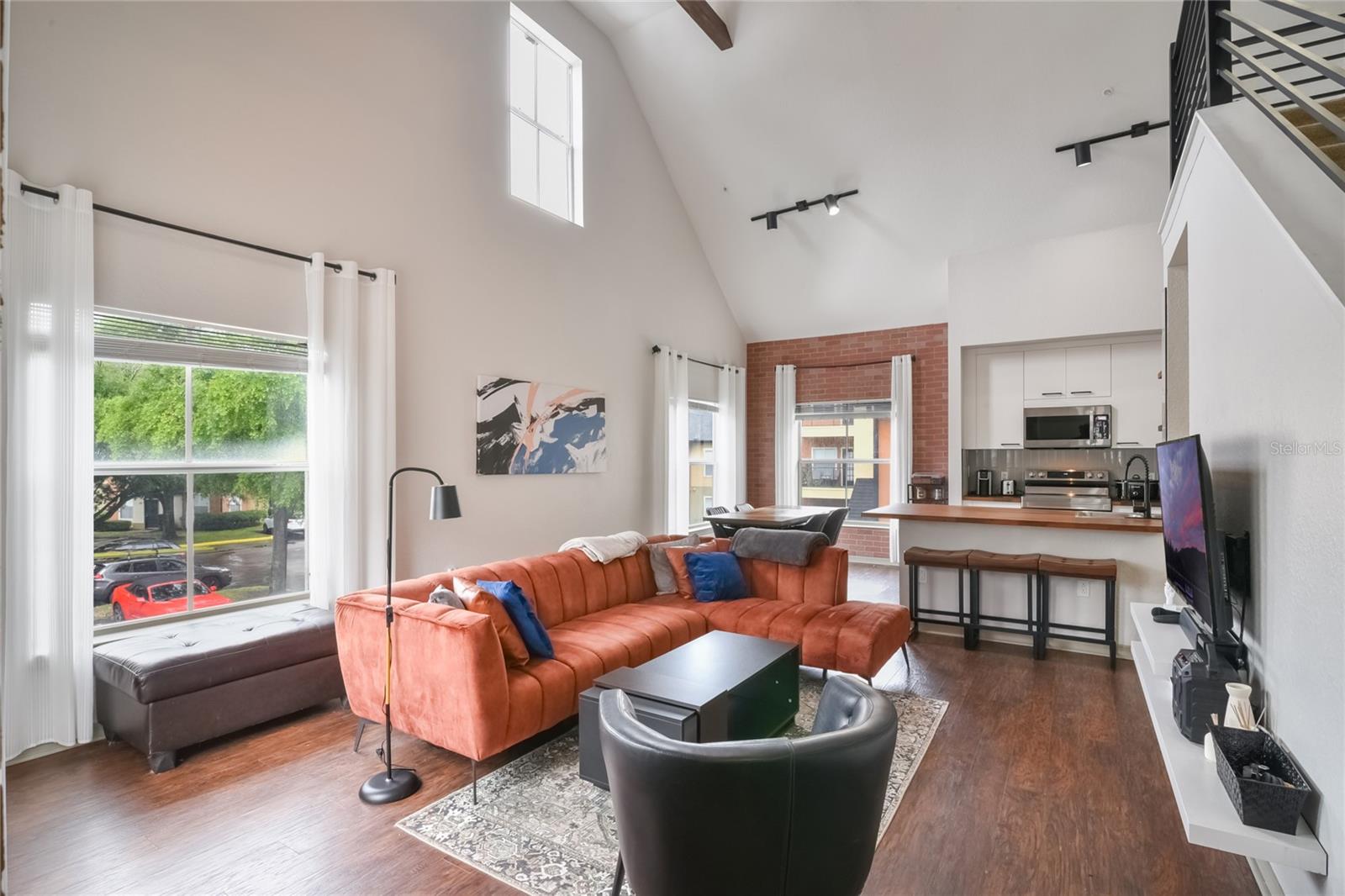 6001 WESTGATE DR #2124 — photo 5