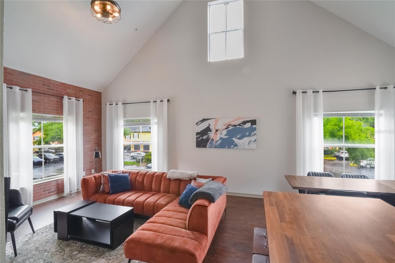 6001 WESTGATE DR #2124 — photo 6