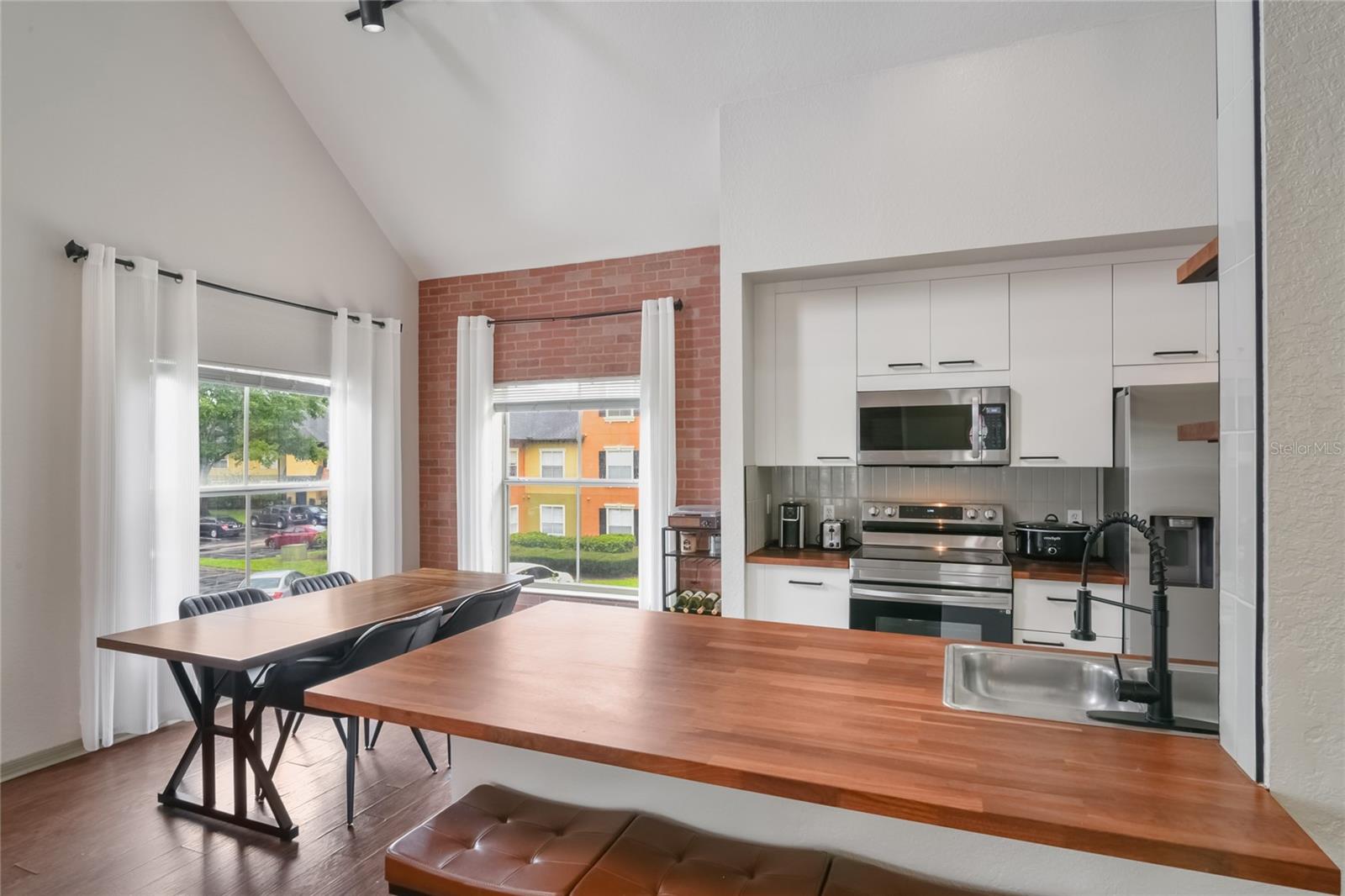 6001 WESTGATE DR #2124 — photo 8