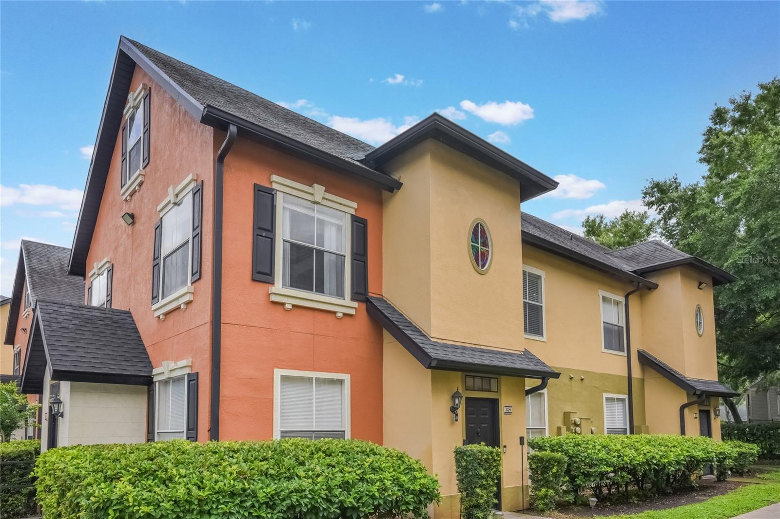6001 WESTGATE DR #2124