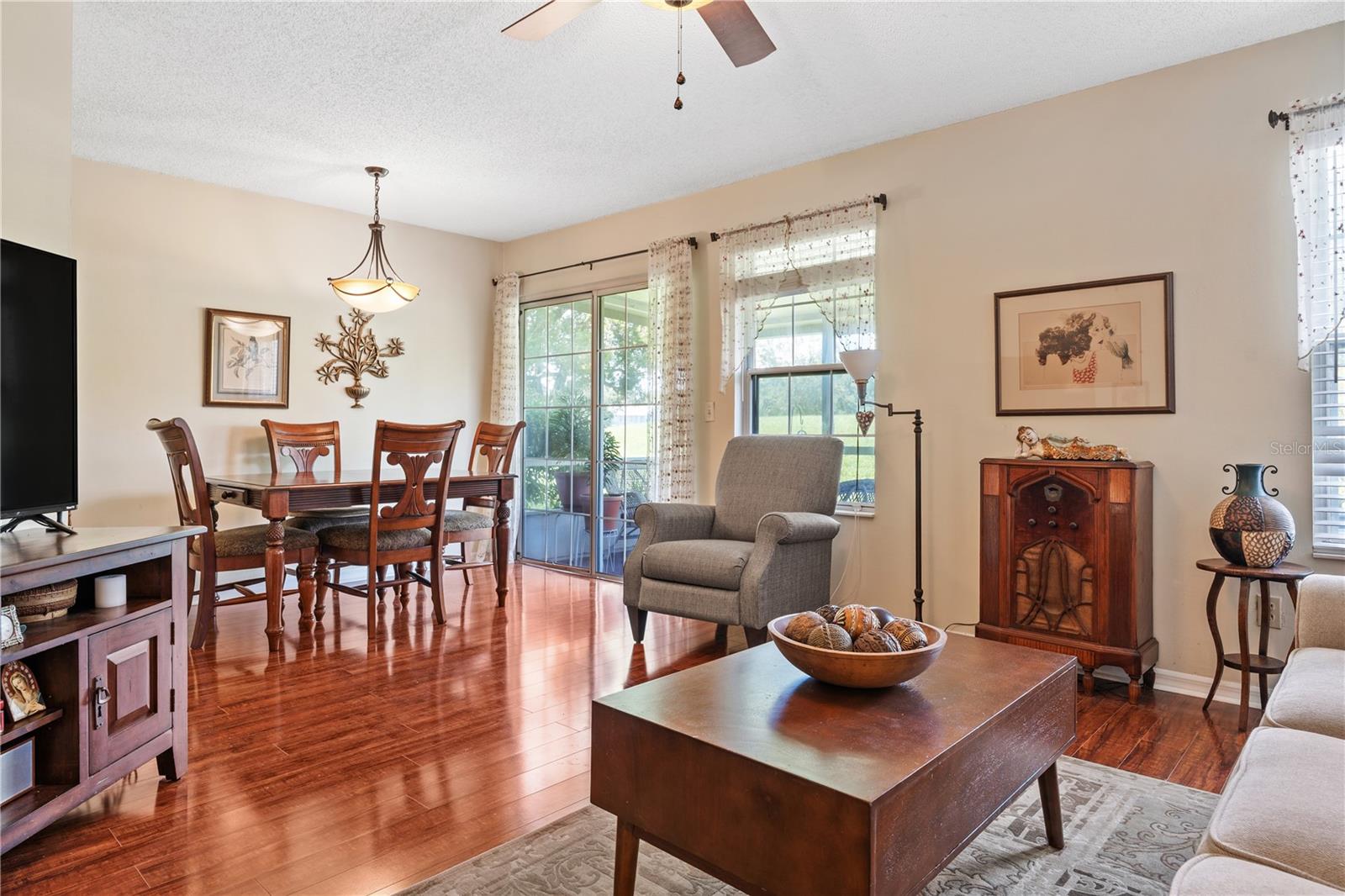 4807 COACHMANS DR #2403 — photo 2