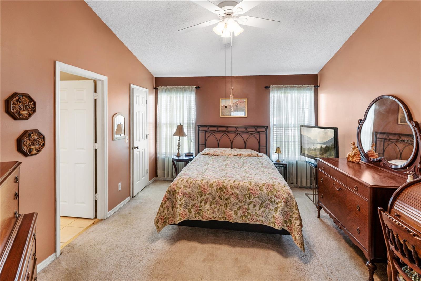 4807 COACHMANS DR #2403 — photo 12