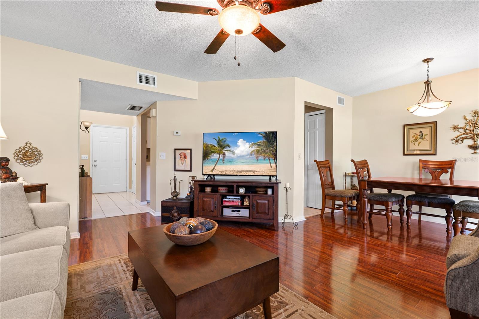 4807 COACHMANS DR #2403 — photo 3
