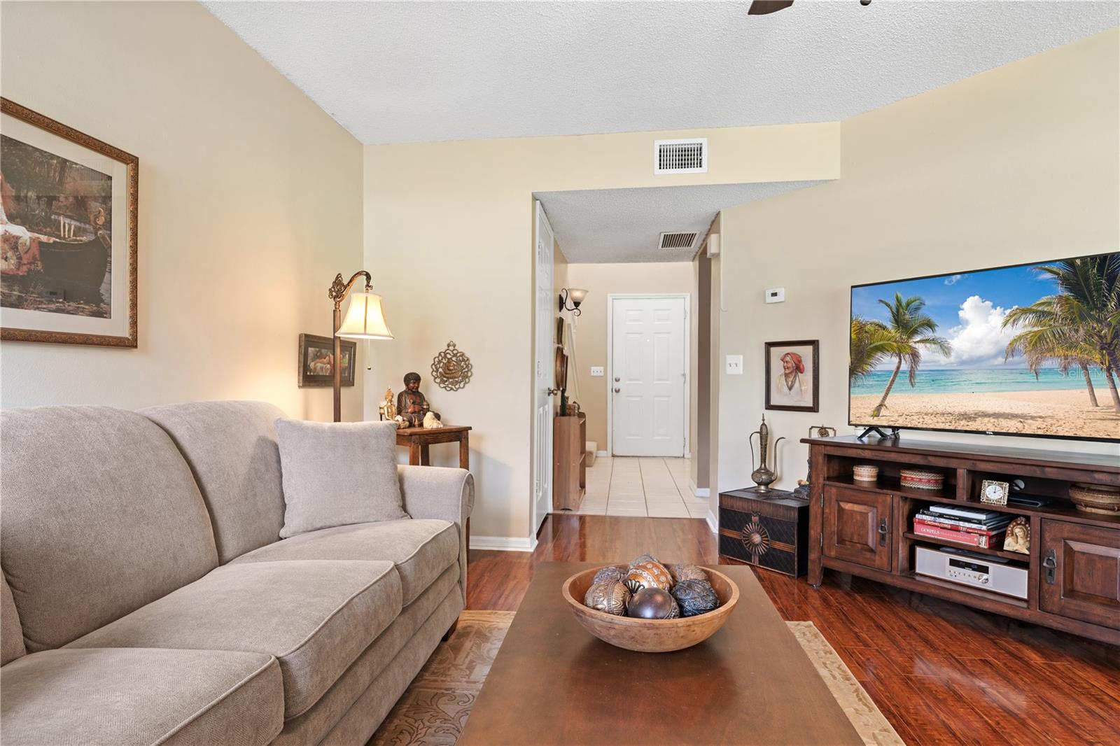 4807 COACHMANS DR #2403 — photo 4