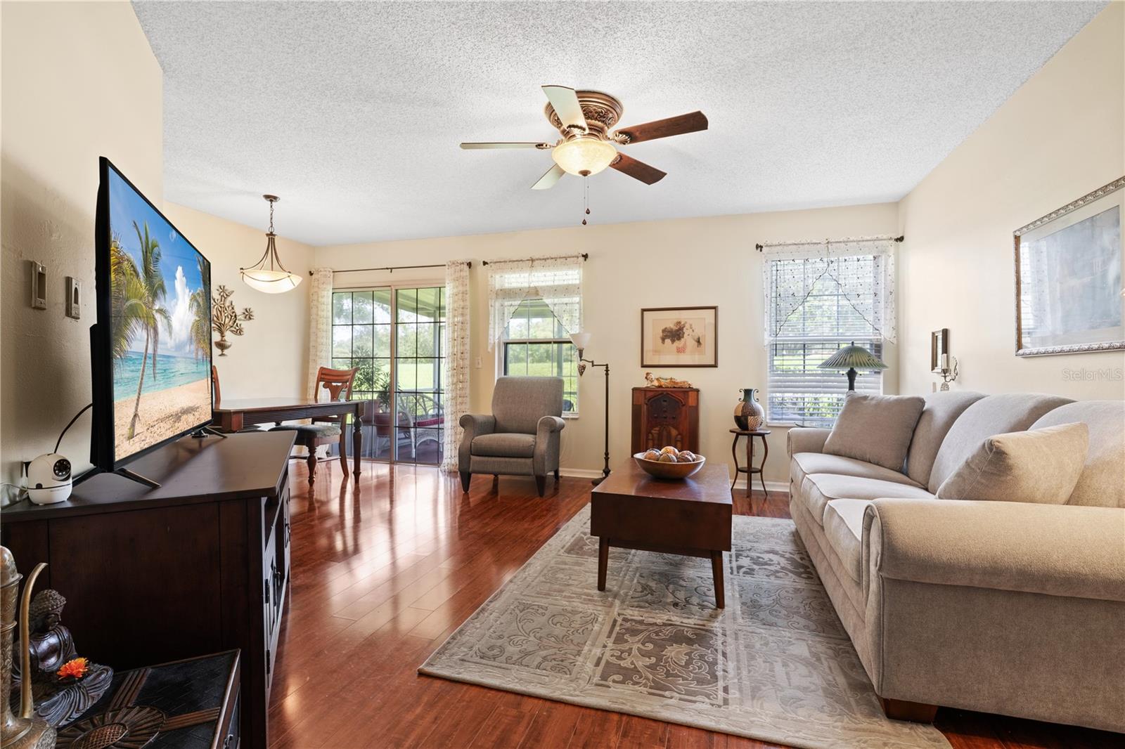 4807 COACHMANS DR #2403 — photo 5