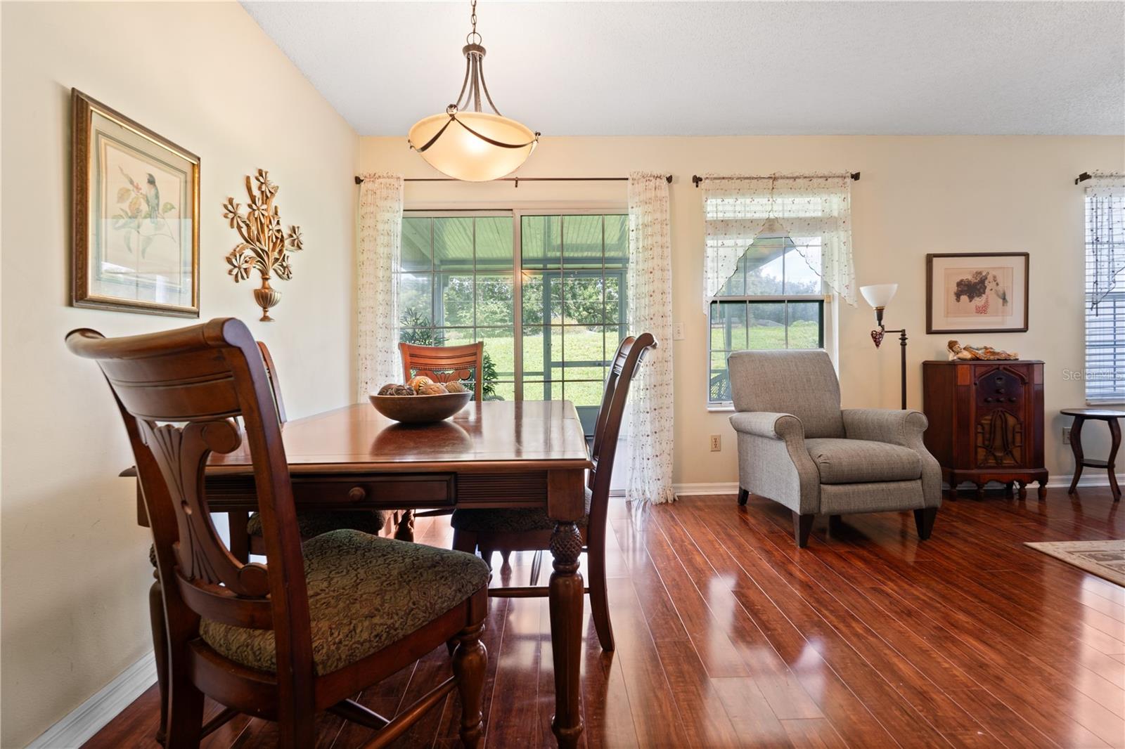 4807 COACHMANS DR #2403 — photo 6
