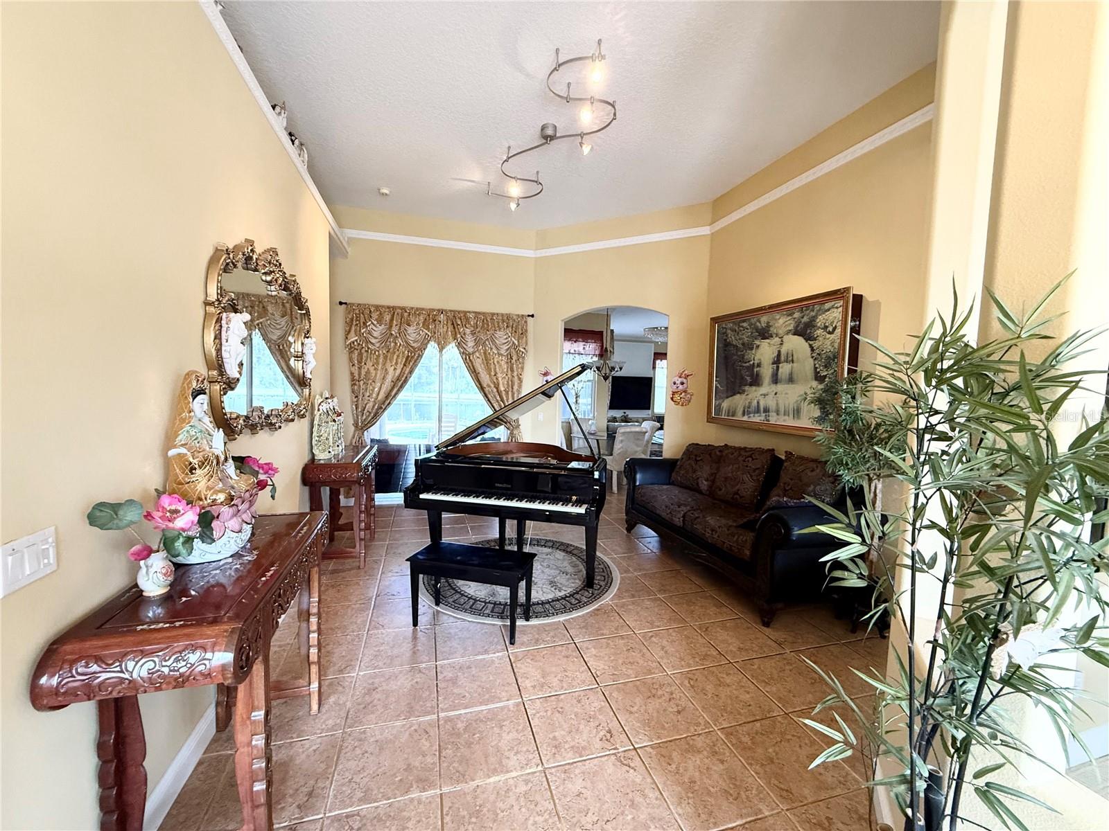 646 CEDAR FOREST CIR — photo 11