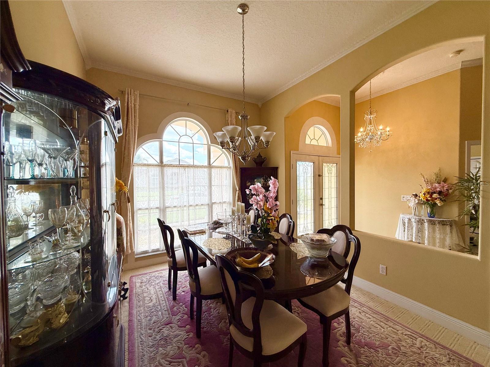 646 CEDAR FOREST CIR — photo 10