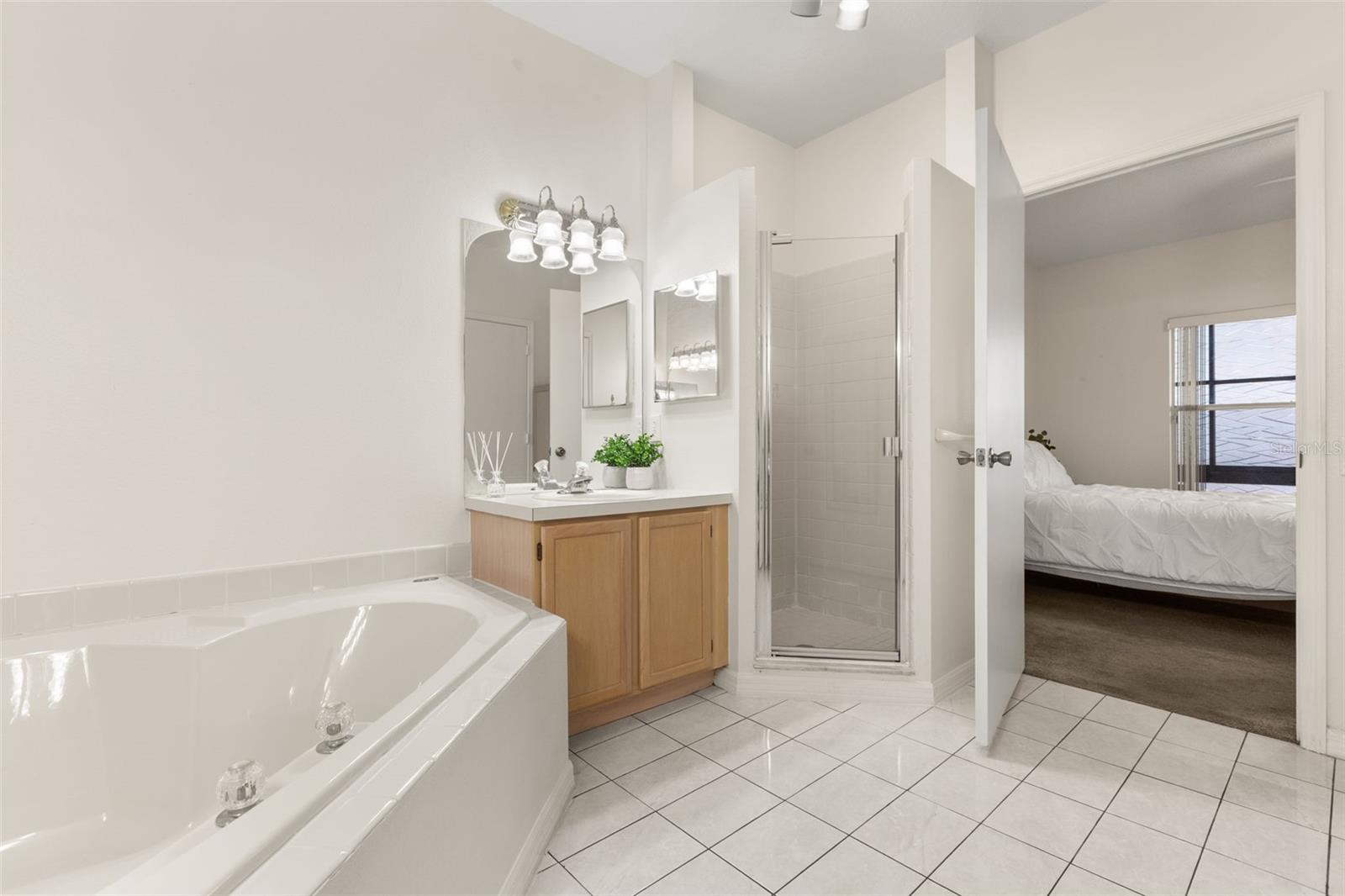 3024 COTTAGE GROVE CT #1910 — photo 11