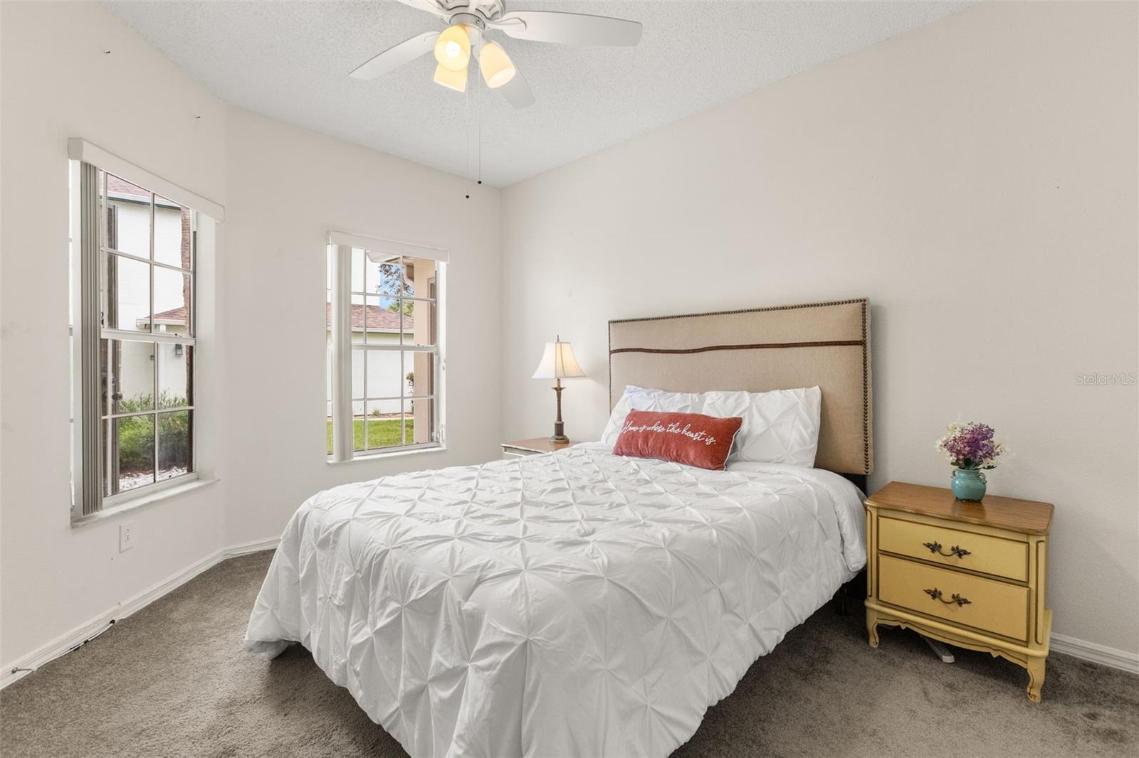 3024 COTTAGE GROVE CT #1910 — photo 12