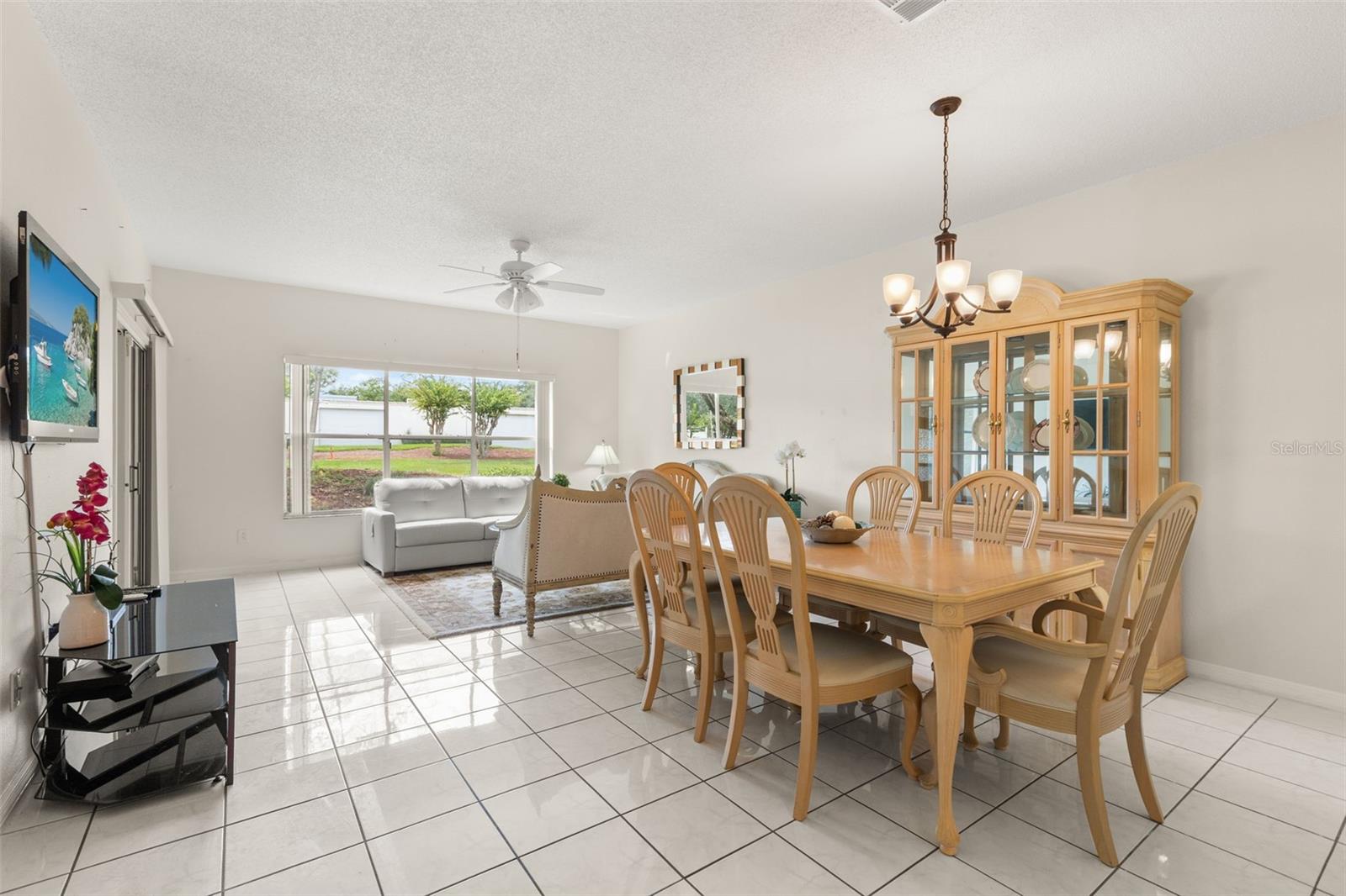 3024 COTTAGE GROVE CT #1910 — photo 4