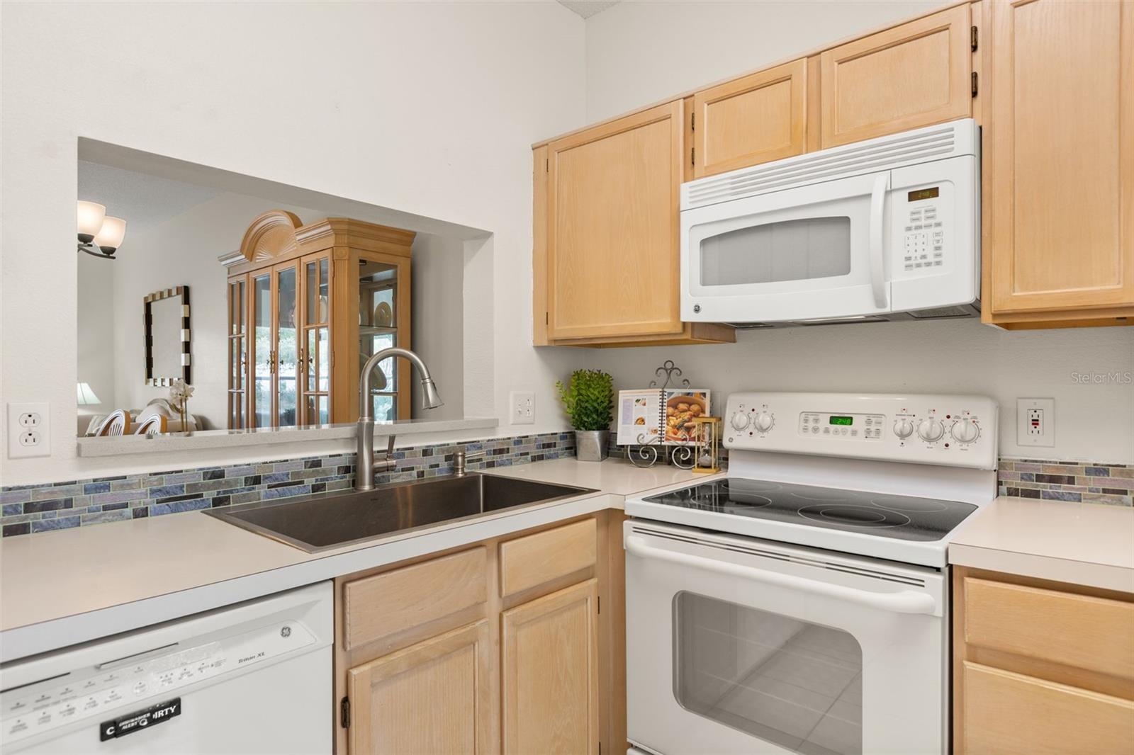 3024 COTTAGE GROVE CT #1910 — photo 5