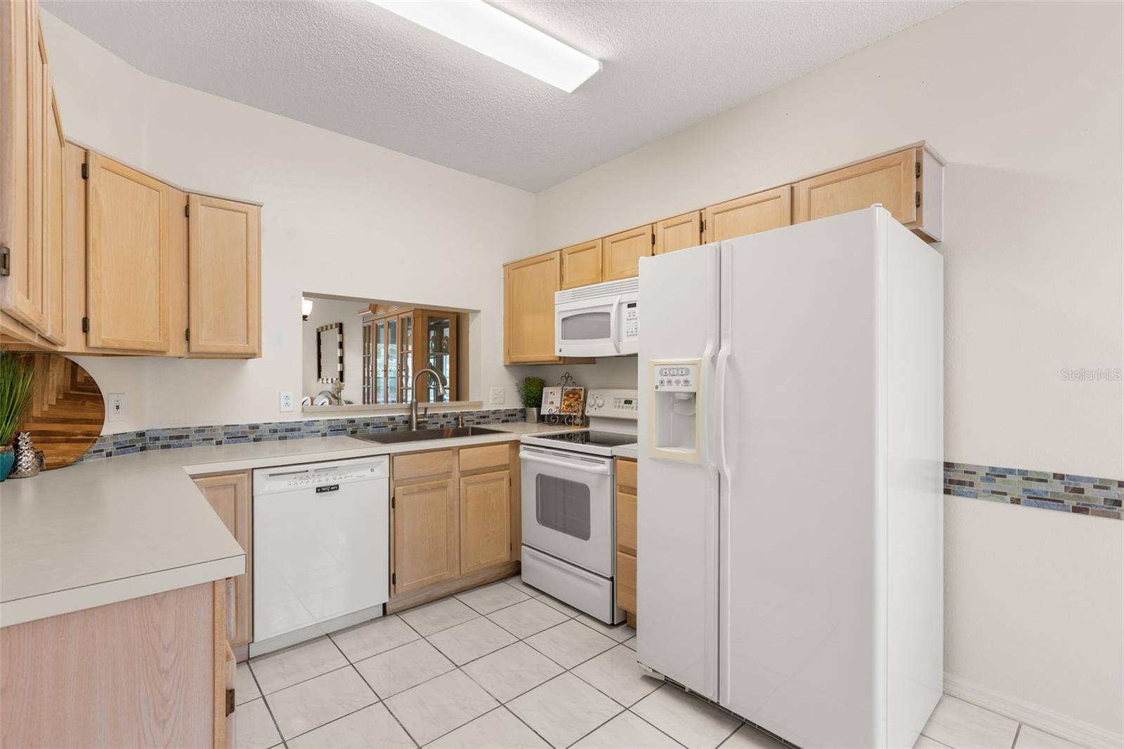 3024 COTTAGE GROVE CT #1910 — photo 6