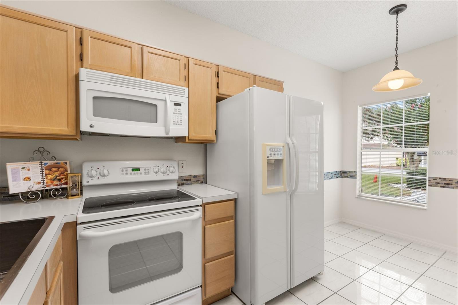 3024 COTTAGE GROVE CT #1910 — photo 7