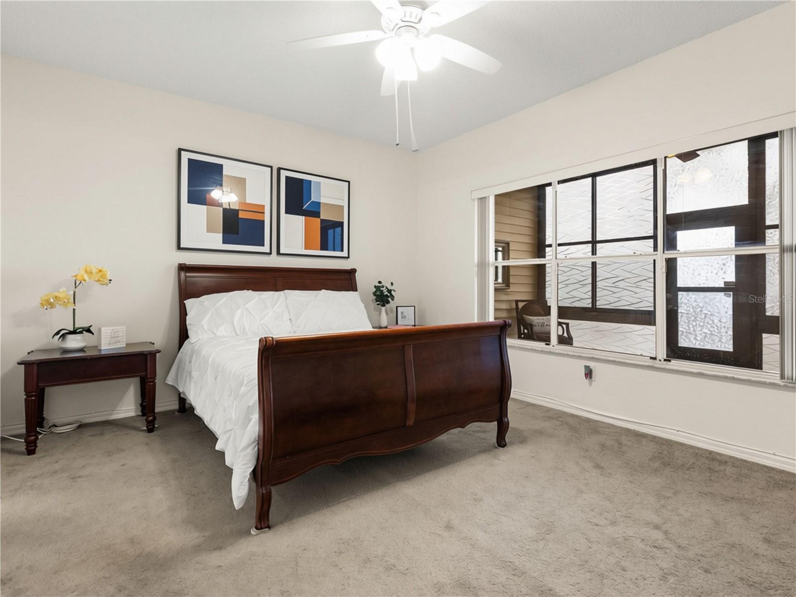 3024 COTTAGE GROVE CT #1910 — photo 8