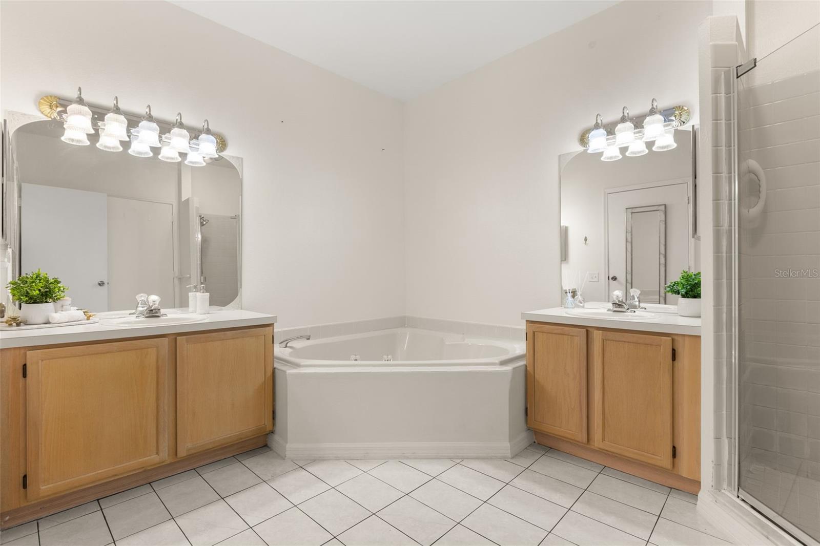 3024 COTTAGE GROVE CT #1910 — photo 10