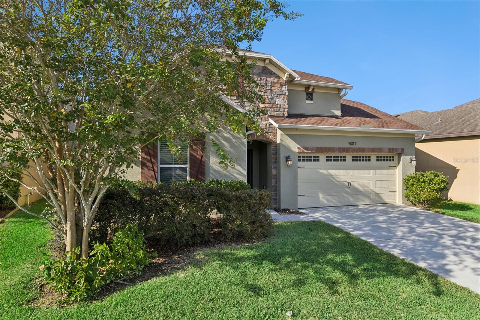 5017 TORCHWOOD DR — photo 2