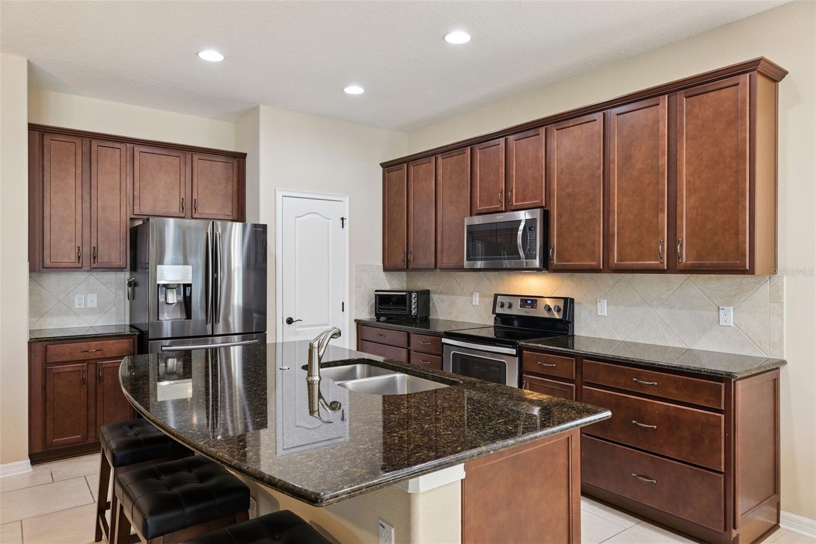 5017 TORCHWOOD DR — photo 12