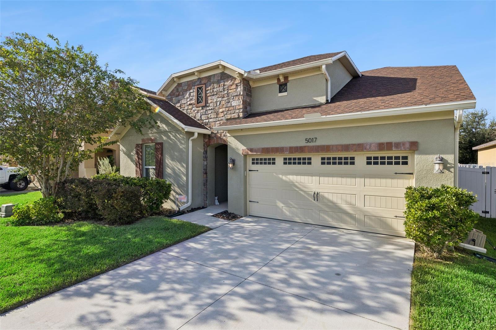 5017 TORCHWOOD DR — photo 3