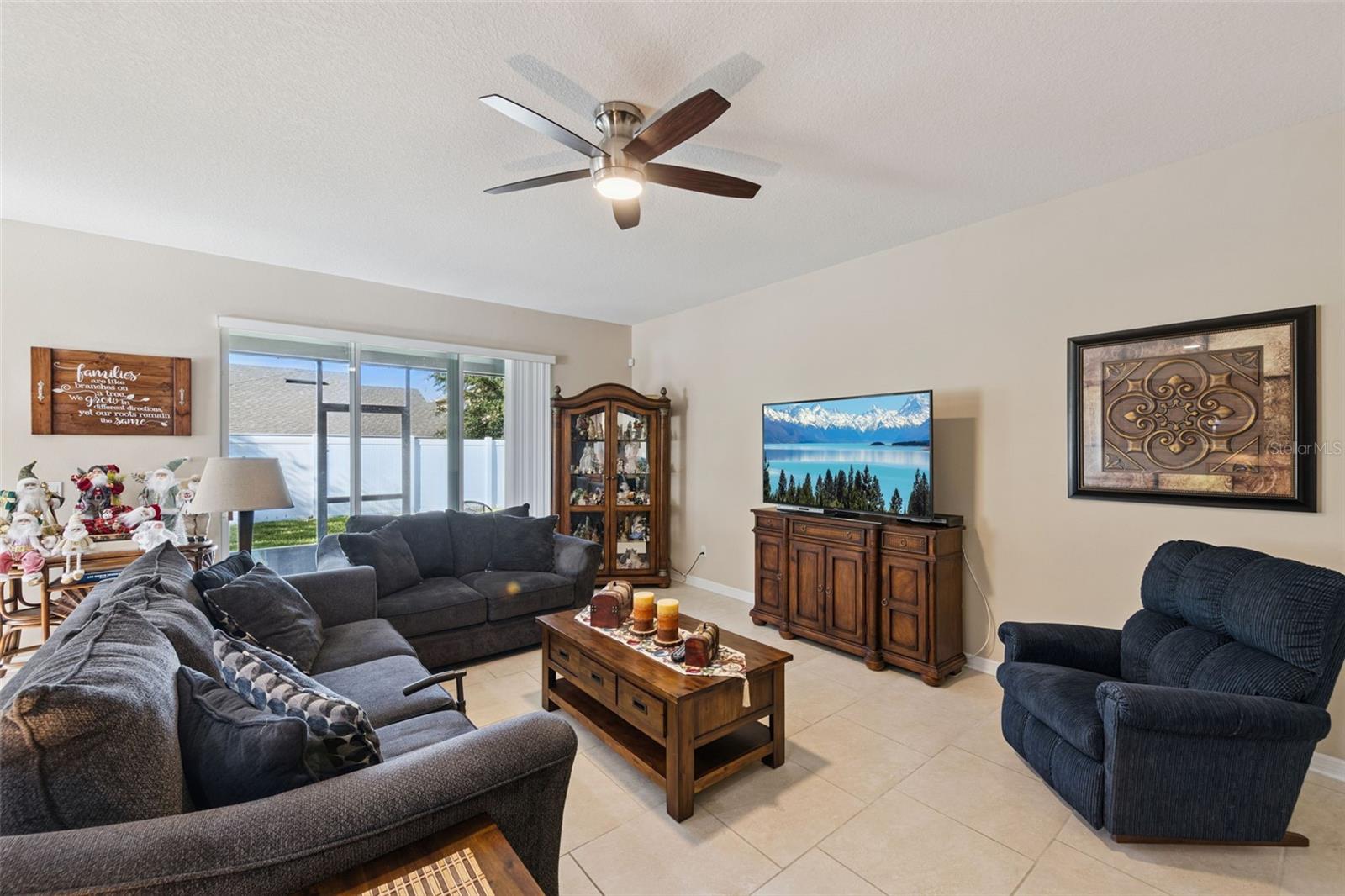 5017 TORCHWOOD DR — photo 4