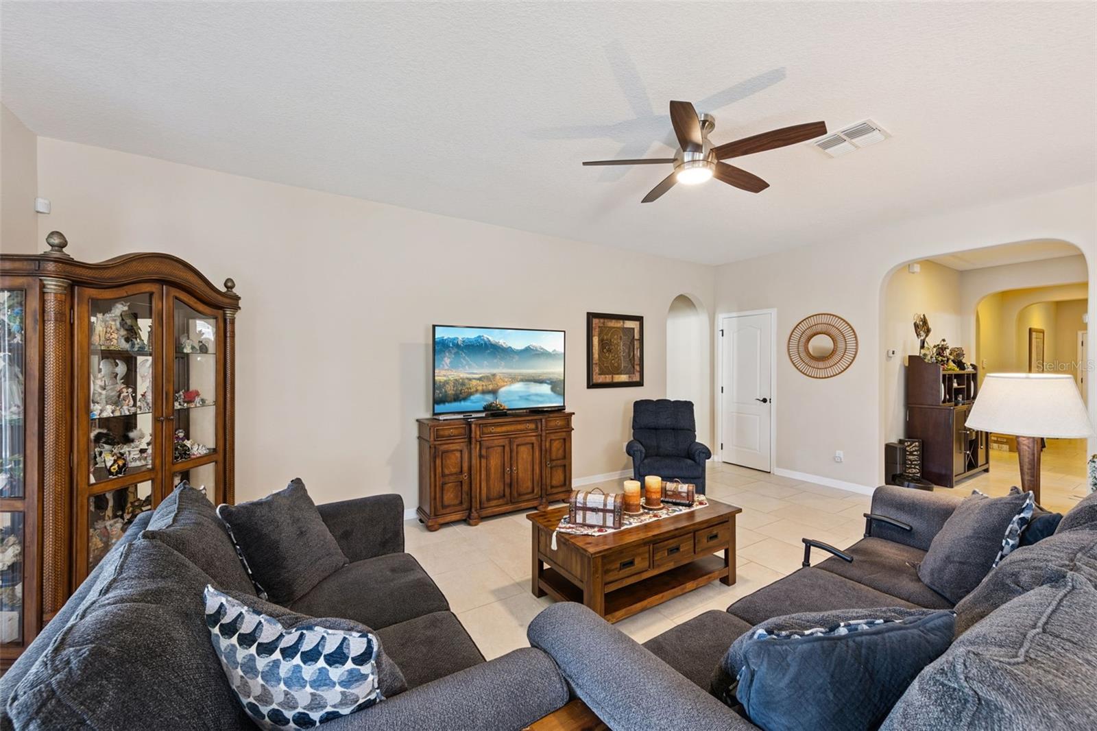5017 TORCHWOOD DR — photo 5
