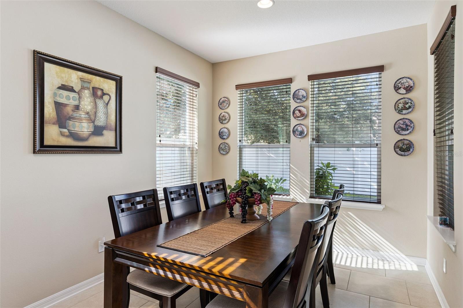 5017 TORCHWOOD DR — photo 8