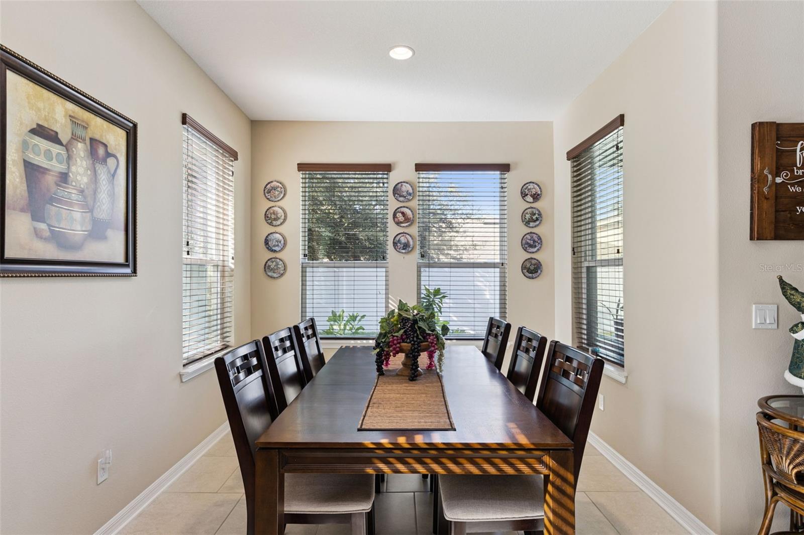 5017 TORCHWOOD DR — photo 9
