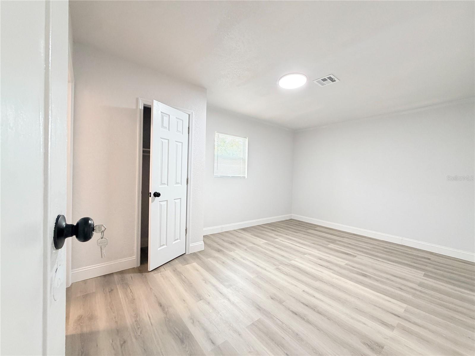 6224 CANDLEWOOD LN — photo 11