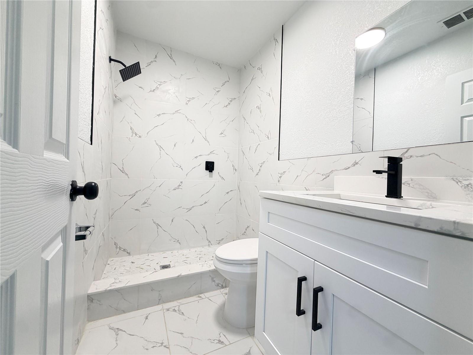 6224 CANDLEWOOD LN — photo 12