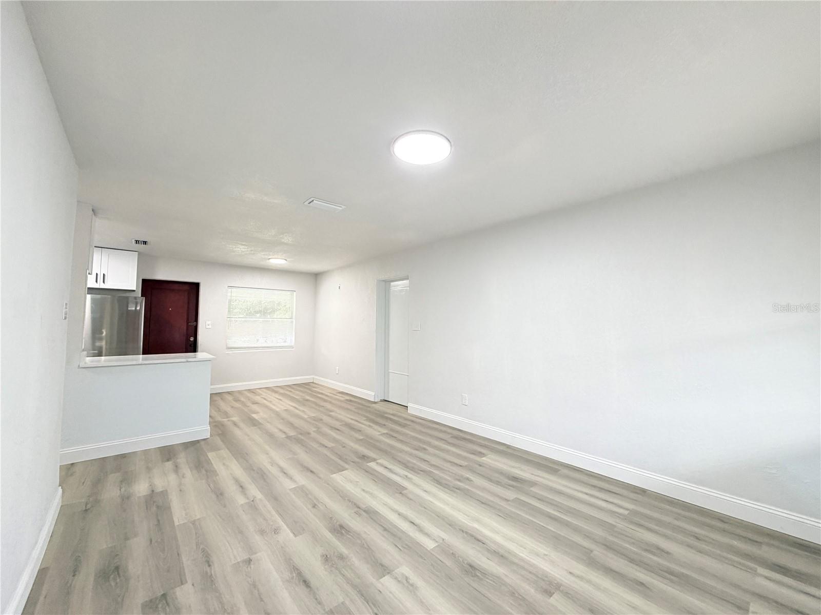 6224 CANDLEWOOD LN — photo 3