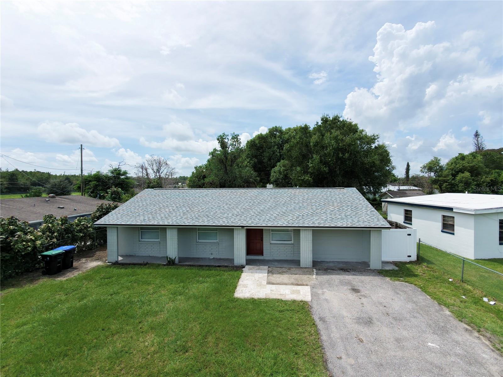 6224 CANDLEWOOD LN