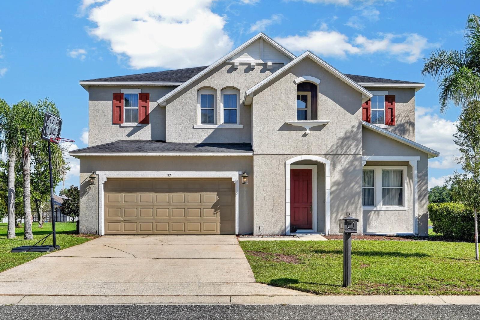 77 ROLLINS LN — photo 3