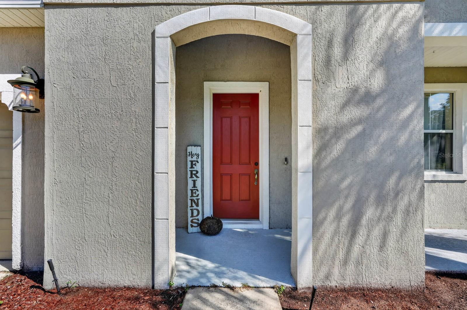 77 ROLLINS LN — photo 6