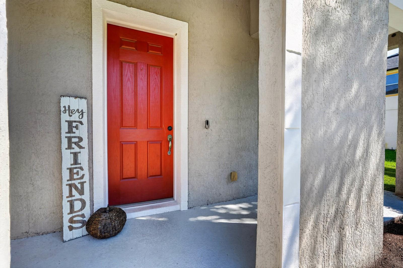 77 ROLLINS LN — photo 7
