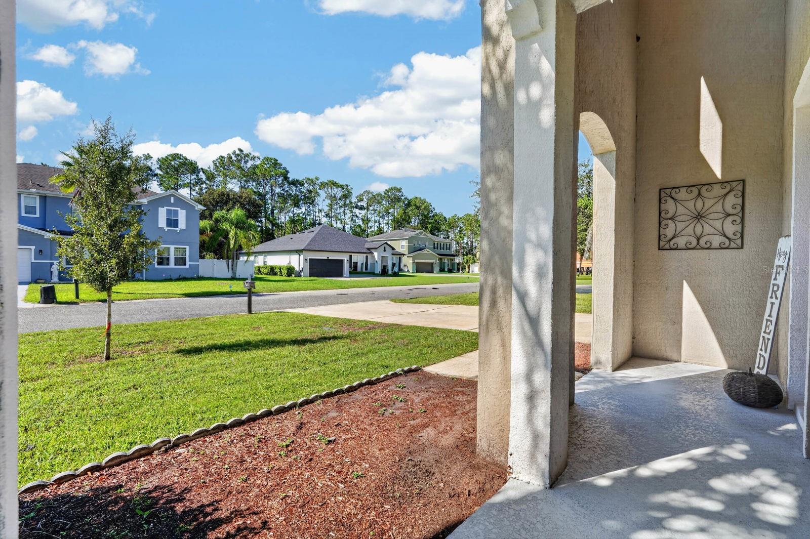 77 ROLLINS LN — photo 8