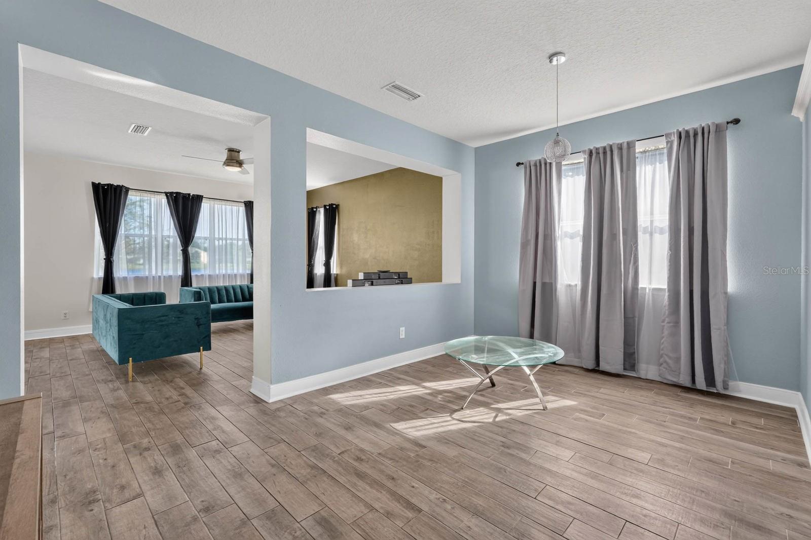 77 ROLLINS LN — photo 10
