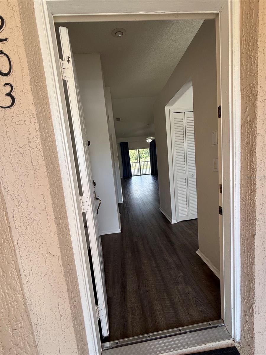13348 FAIRWAY GLEN DR #203 — photo 2