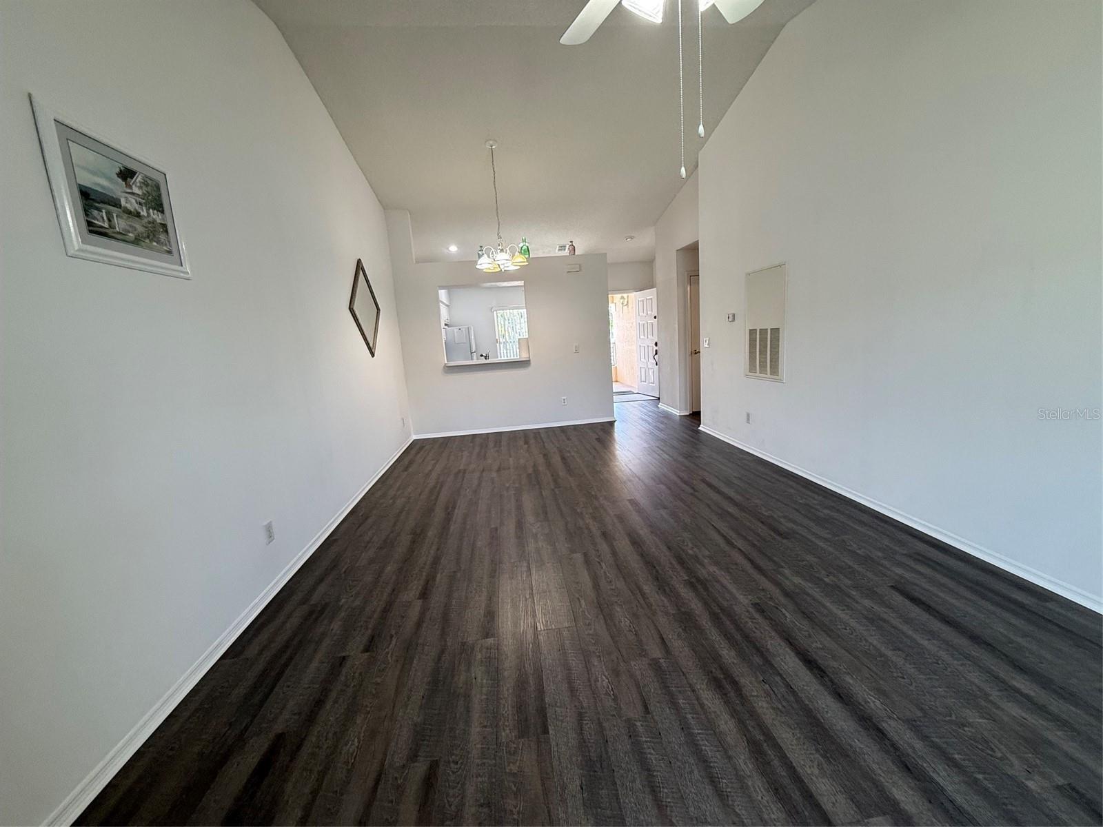 13348 FAIRWAY GLEN DR #203 — photo 3