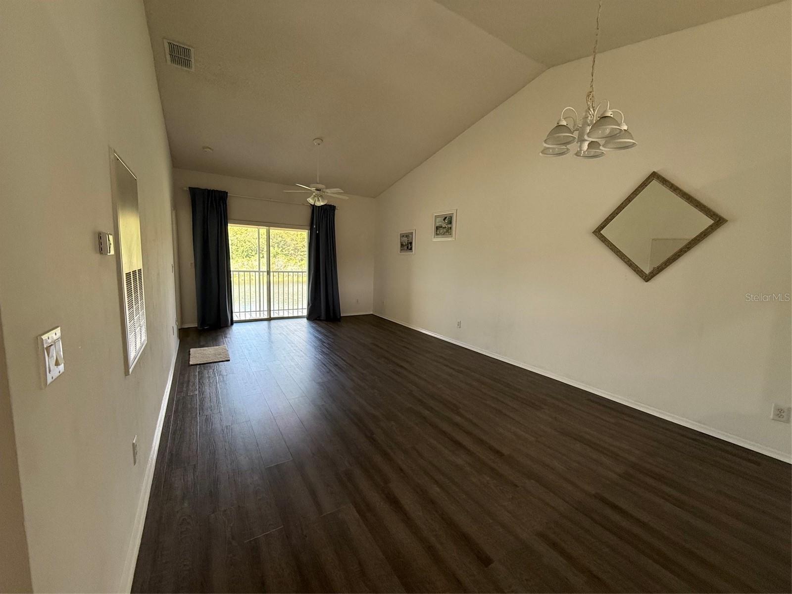 13348 FAIRWAY GLEN DR #203 — photo 4