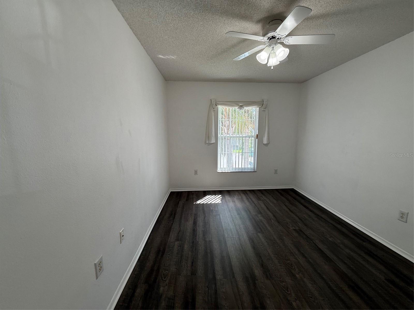 13348 FAIRWAY GLEN DR #203 — photo 5