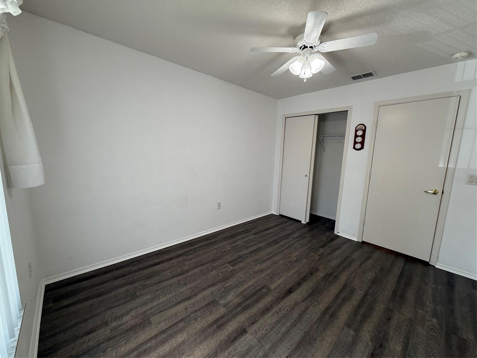 13348 FAIRWAY GLEN DR #203 — photo 6