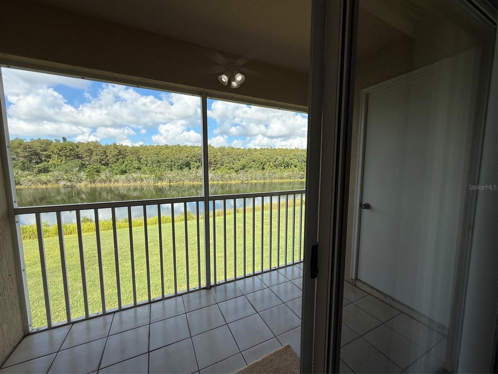 13348 FAIRWAY GLEN DR #203 — photo 7