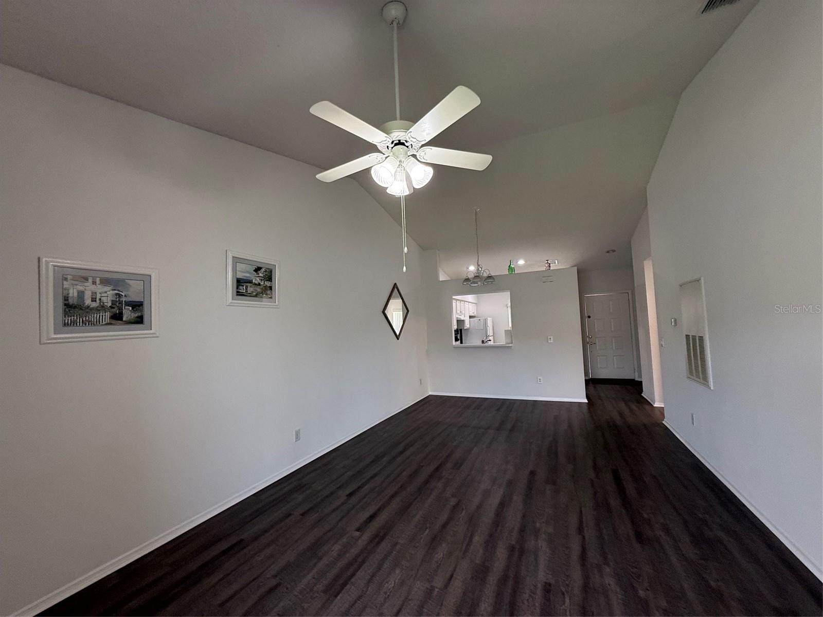 13348 FAIRWAY GLEN DR #203 — photo 8