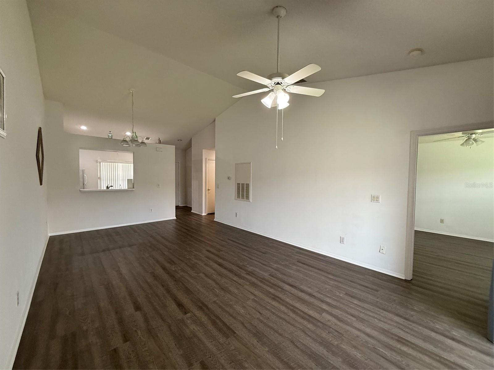 13348 FAIRWAY GLEN DR #203 — photo 10