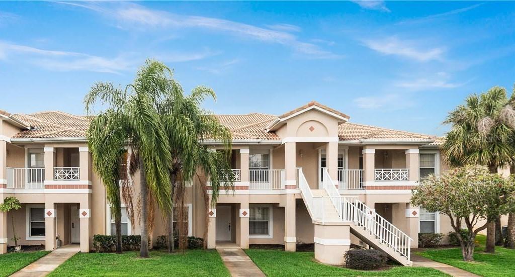 13348 FAIRWAY GLEN DR #203