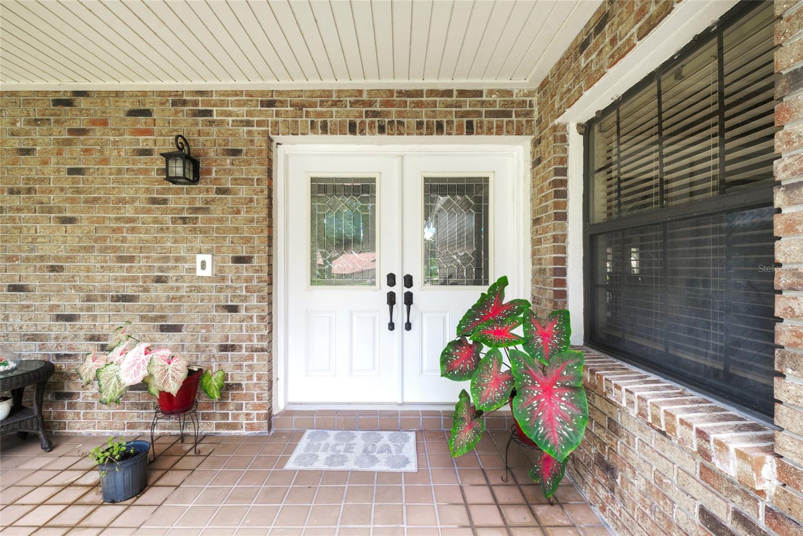 6729 EDGEWORTH DR — photo 3