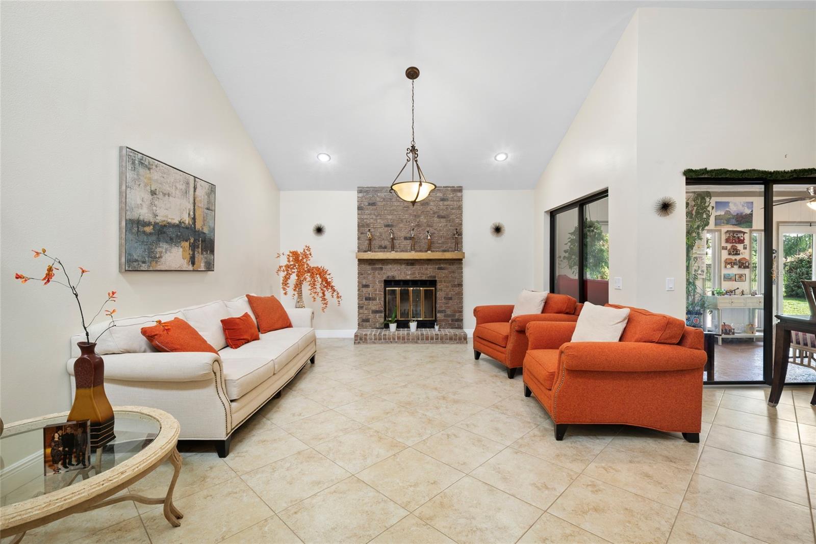 6729 EDGEWORTH DR — photo 6