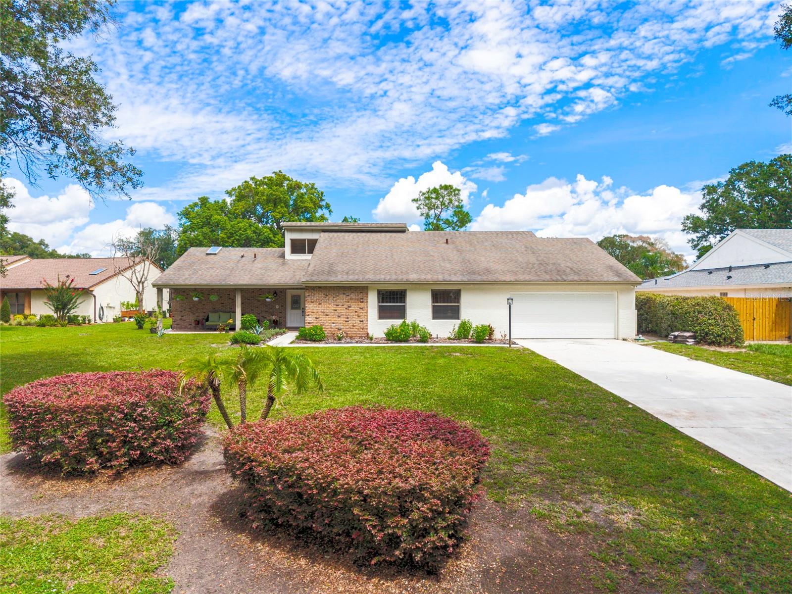 6729 EDGEWORTH DR