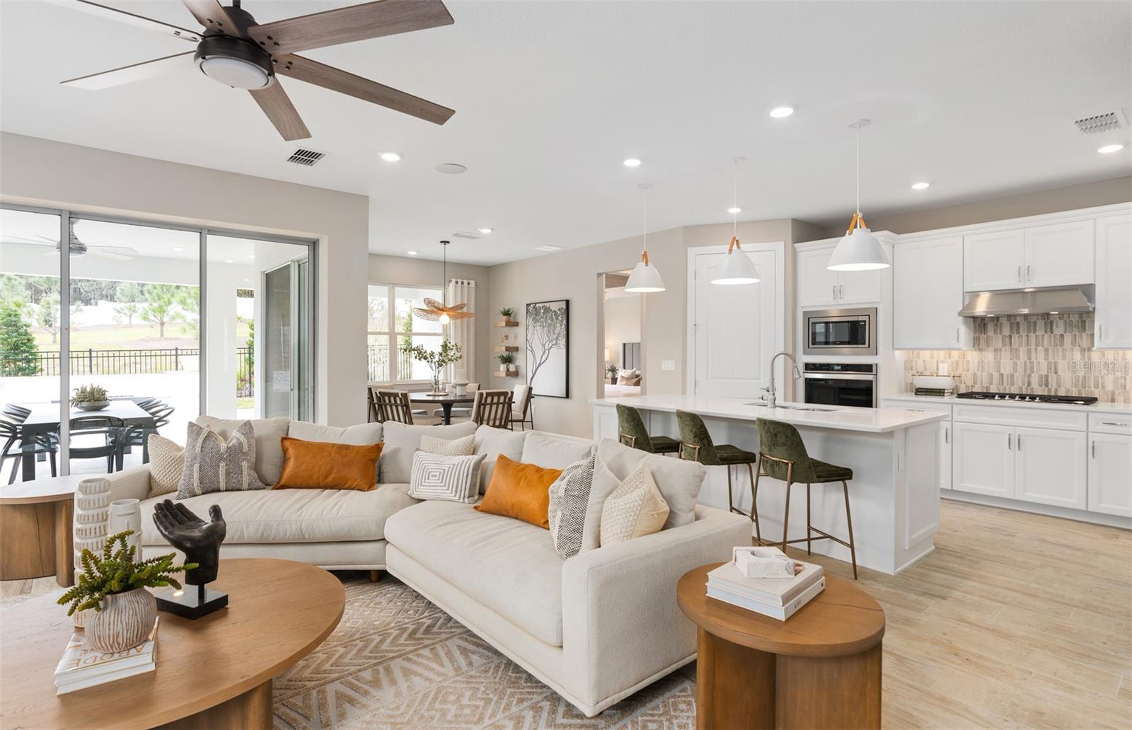 10227 PARKVIEW RESERVE LANE — photo 12